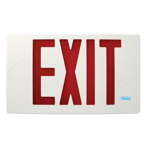 Exit Esco