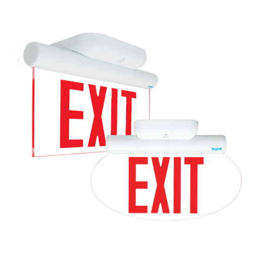 Ottica Exit