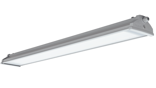 Acciaio® LED BX920