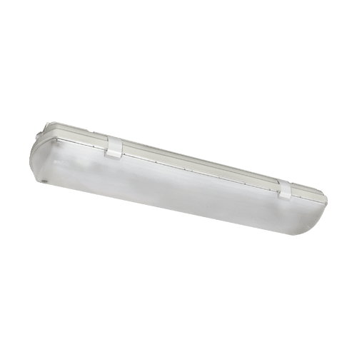 BS100LED 2FT PLUS