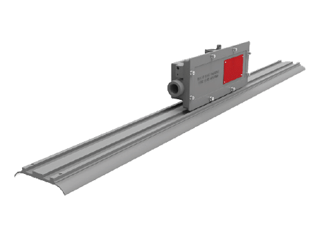 Castex-2