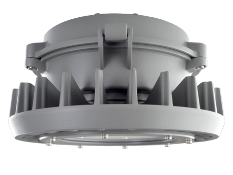 Castex-3
