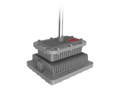 Castex-4