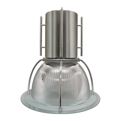 Draco® BS710