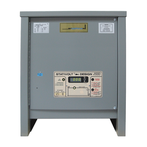 Stativolt