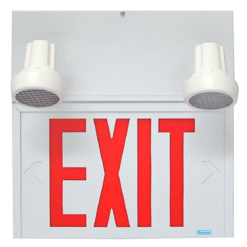 Exit ou Sortie Combo Stella