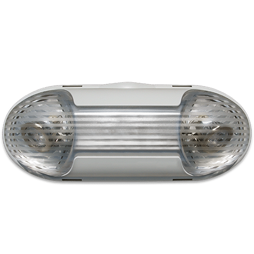 RLA LED