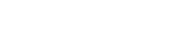 BeLuce Logo_white2