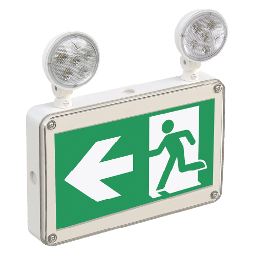 PREZZO WEATHERPROOF COMBO RM