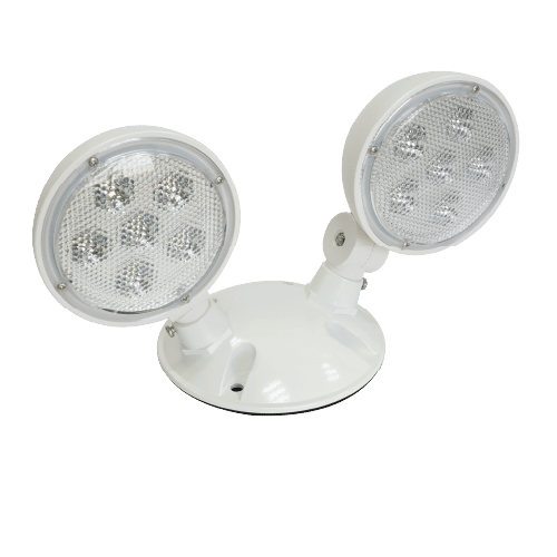 PREZZO WEATHERPROOF REMOTE