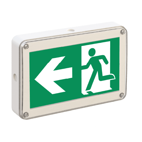 PREZZO WEATHERPROOF RM