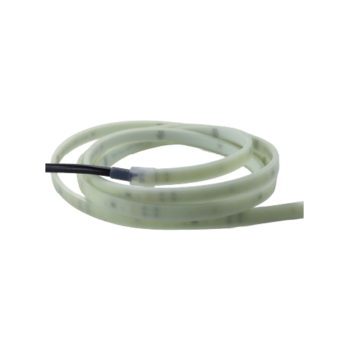 FlexLine T100