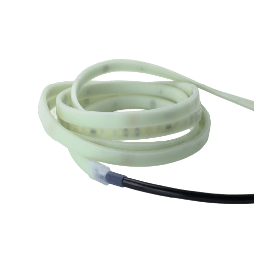 FlexLine T300