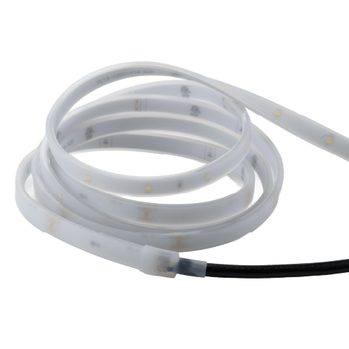 FlexLine E30