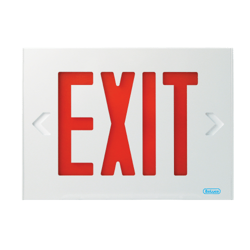 Micra Exit