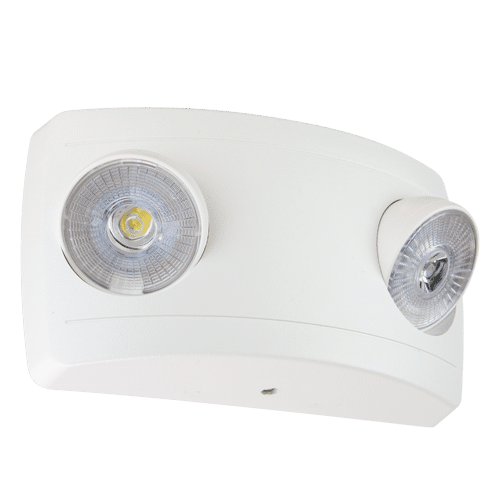 UNITÉ AUTONOME PREZZO