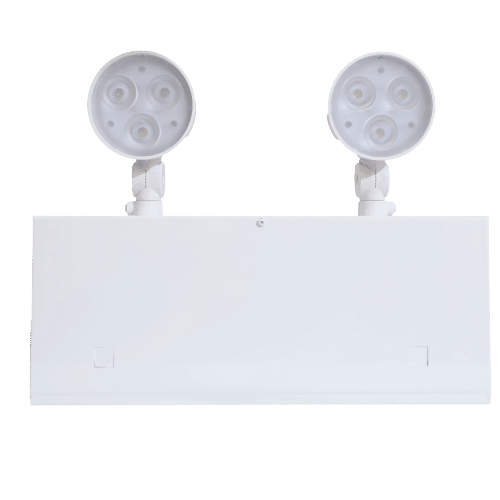 UNITÉ À BATTERIE EN ACIER PREZZO