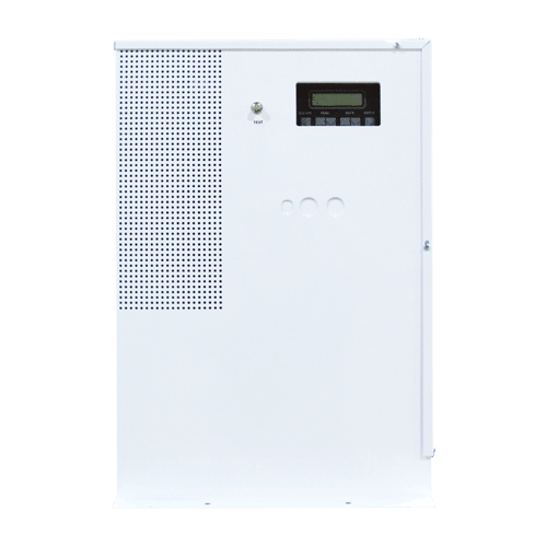 Nova UAC-P 1000W & 1440W Inverter