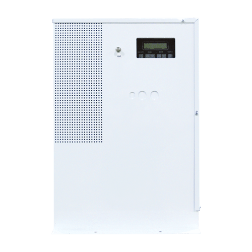 Private: Nova UAC-P 1000W & 1440W Inverter