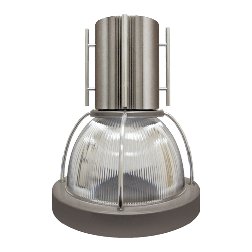 Dracoᴹᴰ BS720