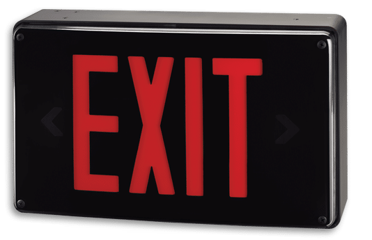 Exit Fortezzaᴹᴰ