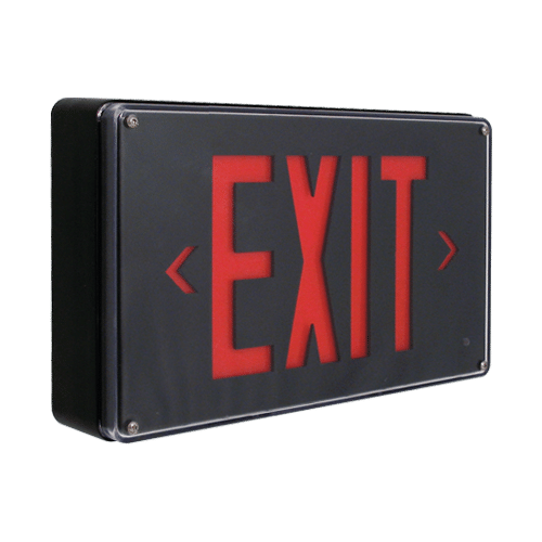 Exit Fortezzaᴹᴰ Plus