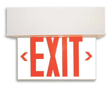 Guida Exit