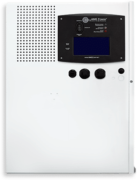 Nova UAC-P 250W & 550W Inverter