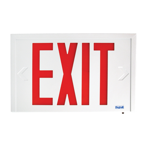 Stella Exit